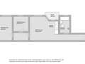 appartement München Parkstadt Bogenhausen 01 plan d'étage 10945