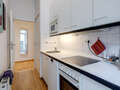 appartement München Glockenbachviertel 02 cuisine 10946