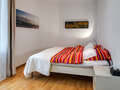 appartement München Glockenbachviertel 02 dormir 10946