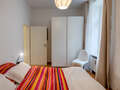 appartement München Glockenbachviertel 03 dormir 10946