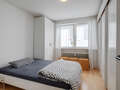 appartement München Johanneskirchen 01 dormir 10948