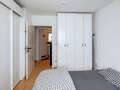 appartement München Johanneskirchen 02 dormir 10948