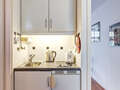 studio München Schwabing (links der Leopoldstraße) 01 cuisine 1095
