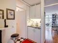 studio München Schwabing (links der Leopoldstraße) 02 cuisine 1095