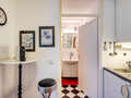 studio München Schwabing (links der Leopoldstraße) 03 cuisine 1095