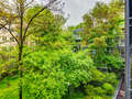 studio München Schwabing (links der Leopoldstraße) 01 vue 1095