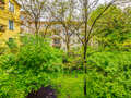 studio München Schwabing (links der Leopoldstraße) 02 vue 1095