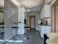 appartement München Haidhausen 03 salon 10977