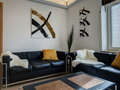 appartement München Haidhausen 05 salon 10977