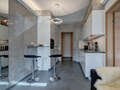 appartement München Haidhausen 01 cuisine 10977