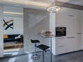 appartement München Haidhausen 02 cuisine 10977