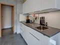 appartement München Haidhausen 03 cuisine 10977