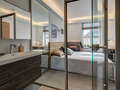 appartement München Haidhausen 01 salle de bain 10977