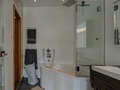 appartement München Haidhausen 02 salle de bain 10977