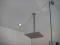 appartement München Haidhausen 03 salle de bain 10977