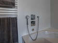 appartement München Haidhausen 05 salle de bain 10977