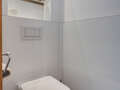 appartement München Haidhausen 01 toilettes séparées 10977
