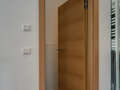 appartement München Haidhausen 02 toilettes séparées 10977