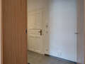 appartement München Haidhausen 01 entrée/couloir 10977
