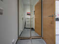 appartement München Haidhausen 02 entrée/couloir 10977