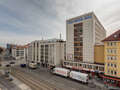 appartement München Haidhausen 03 vue 10977