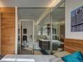appartement München Haidhausen 01 chambre 10977