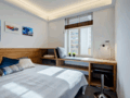 appartement München Haidhausen 03 chambre 10977