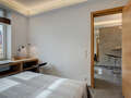 appartement München Haidhausen 04 chambre 10977