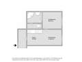 appartement München Haidhausen 01 plan d'étage 10977