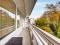 appartement Oberschleißheim 01 balcon 10983