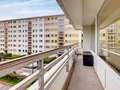 appartement Oberschleißheim 02 balcon 10983