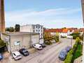 appartement Oberschleißheim 03 vue 10983