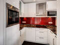 appartement Ismaning 01 cuisine 10988