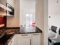 appartement Ismaning 02 cuisine 10988