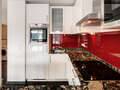 appartement Ismaning 03 cuisine 10988