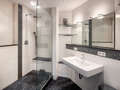 appartement Ismaning 01 salle de bain 10988