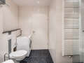 appartement Ismaning 02 salle de bain 10988