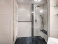 appartement Ismaning 03 salle de bain 10988
