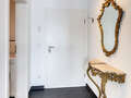 appartement Ismaning 01 entrée/couloir 10988