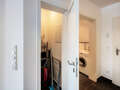 appartement Ismaning 02 entrée/couloir 10988