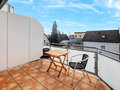 appartement Ismaning 02 balcon 10988