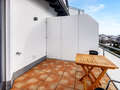 appartement Ismaning 03 balcon 10988