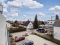 appartement Ismaning 01 vue 10988