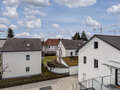 appartement Ismaning 02 vue 10988