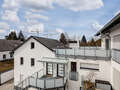 appartement Ismaning 03 vue 10988