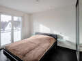 appartement Ismaning 01 chambre 10988