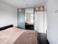 appartement Ismaning 02 chambre 10988