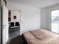 appartement Ismaning 03 chambre 10988