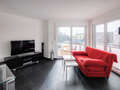 appartement Ismaning 01 pièce à vivre 10988