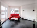 appartement Ismaning 02 pièce à vivre 10988
